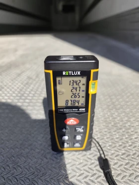 ����������� Schmitz SCB* S3B | Mobile.bg � ����� ������ 10