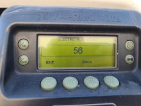 ����������� Schmitz SCB* S3B | Mobile.bg � ����� ������ 15