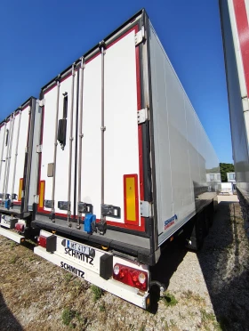 ����������� Schmitz SCB* S3B | Mobile.bg � ����� ������ 11