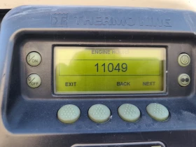 ����������� Schmitz SCB* S3B | Mobile.bg � ����� ������ 16