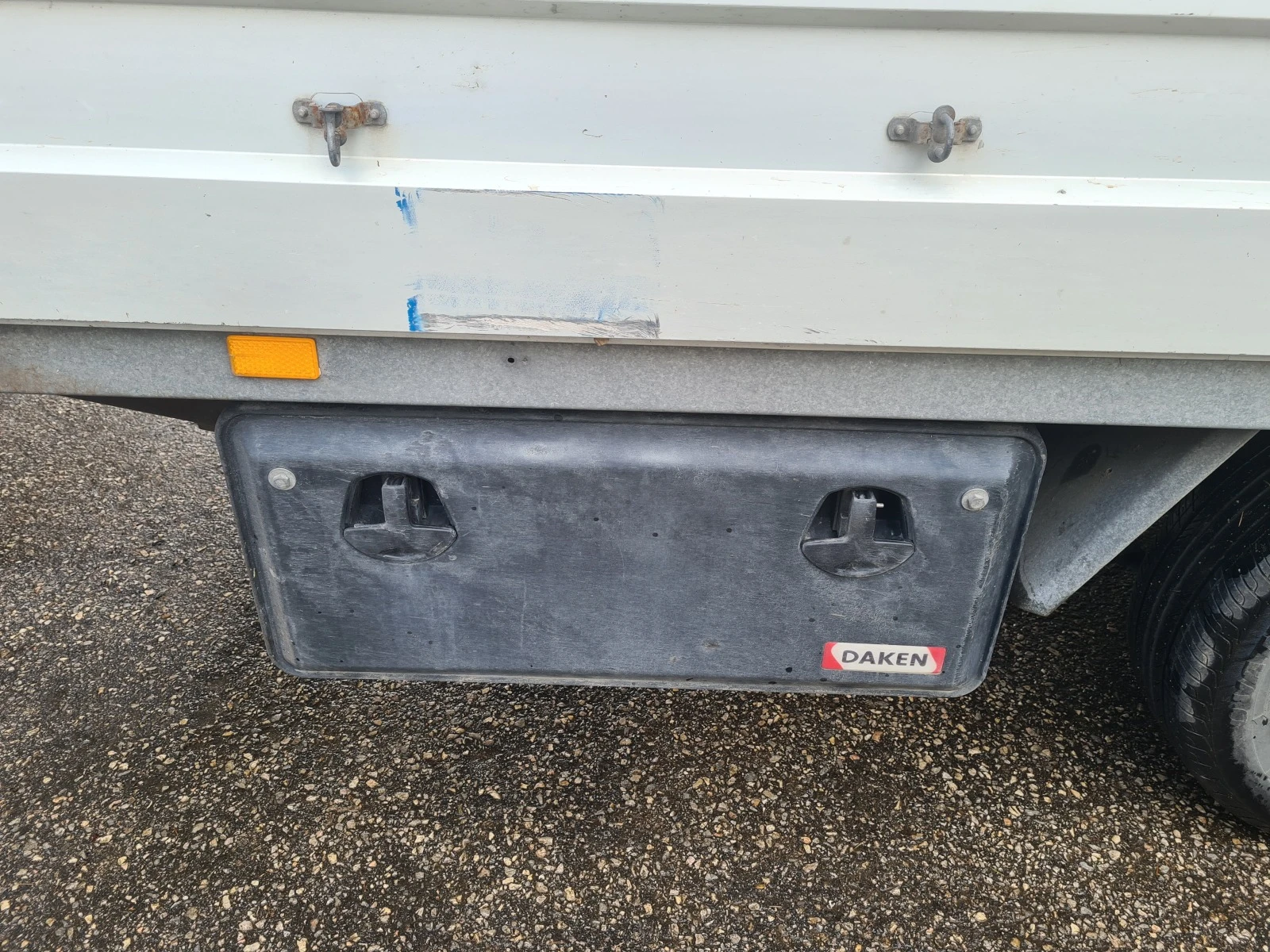   Unssin / Germany 2.600/4.30  1.80 | Mobile.bg   9