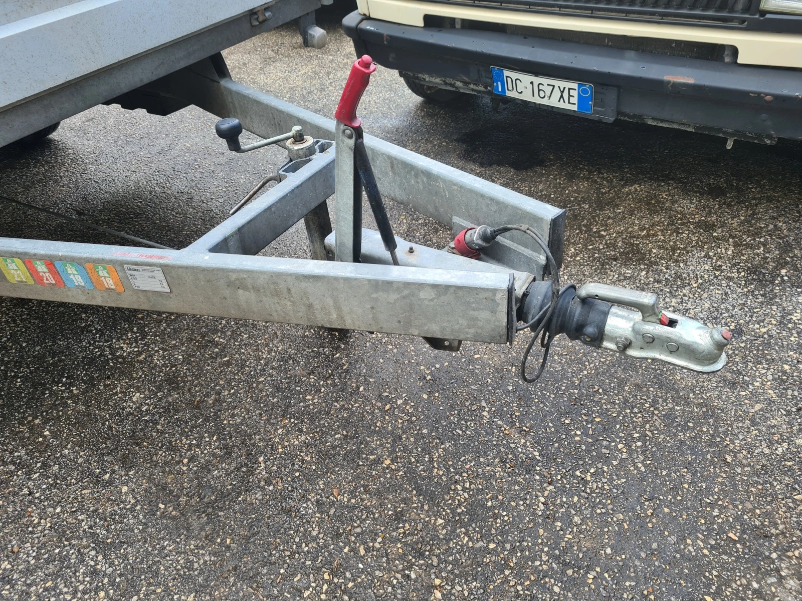   Unssin / Germany 2.600/4.30  1.80 | Mobile.bg   6