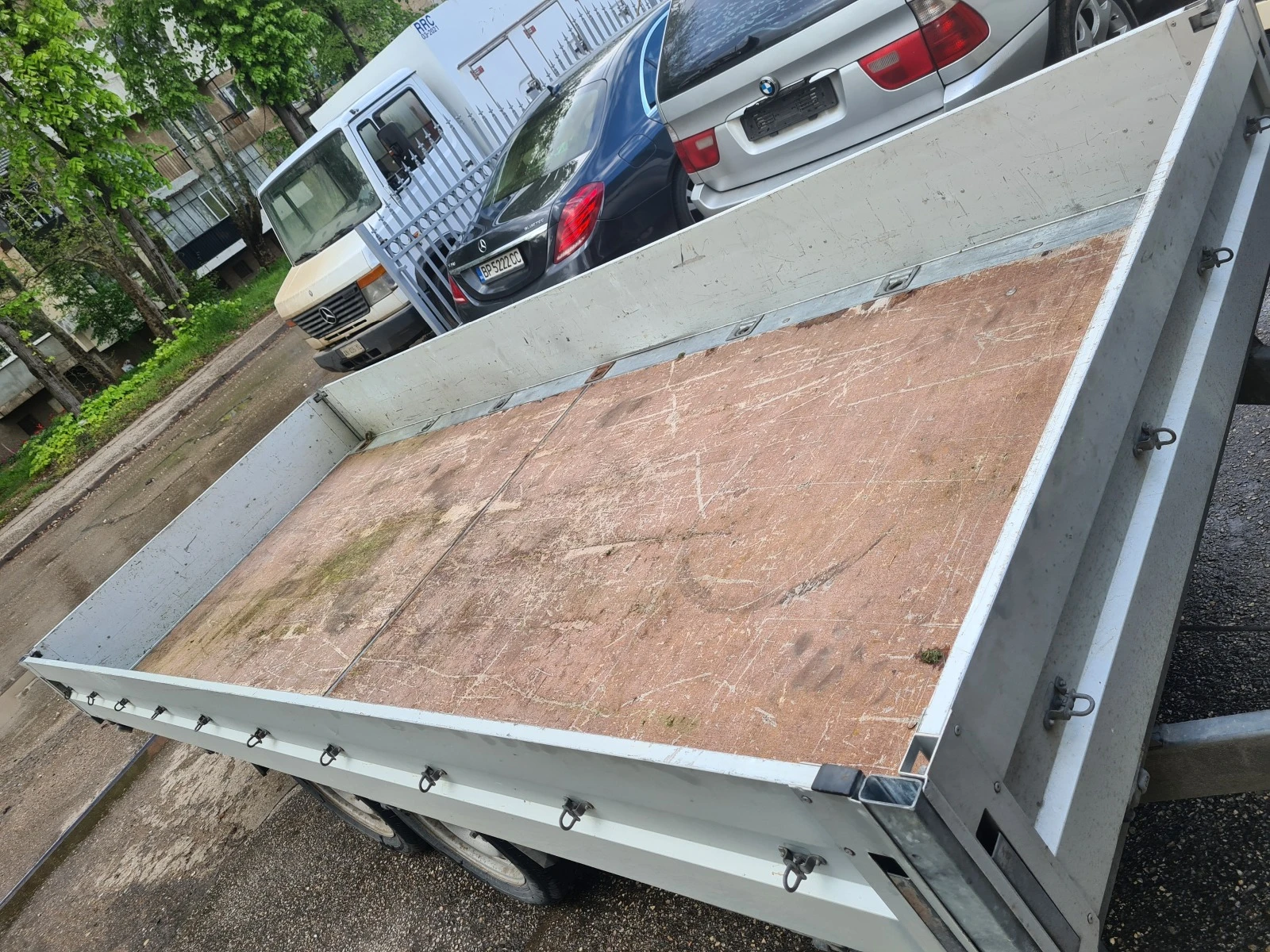   Unssin / Germany 2.600/4.30  1.80 | Mobile.bg   5