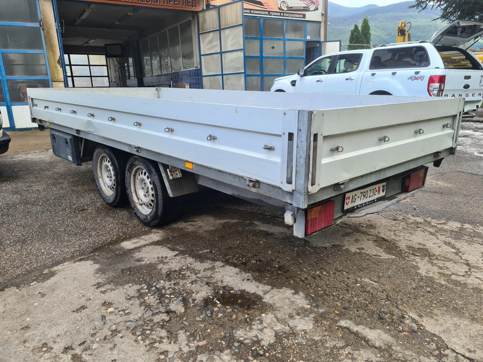   Unssin / Germany 2.600/4.30  1.80 | Mobile.bg   4