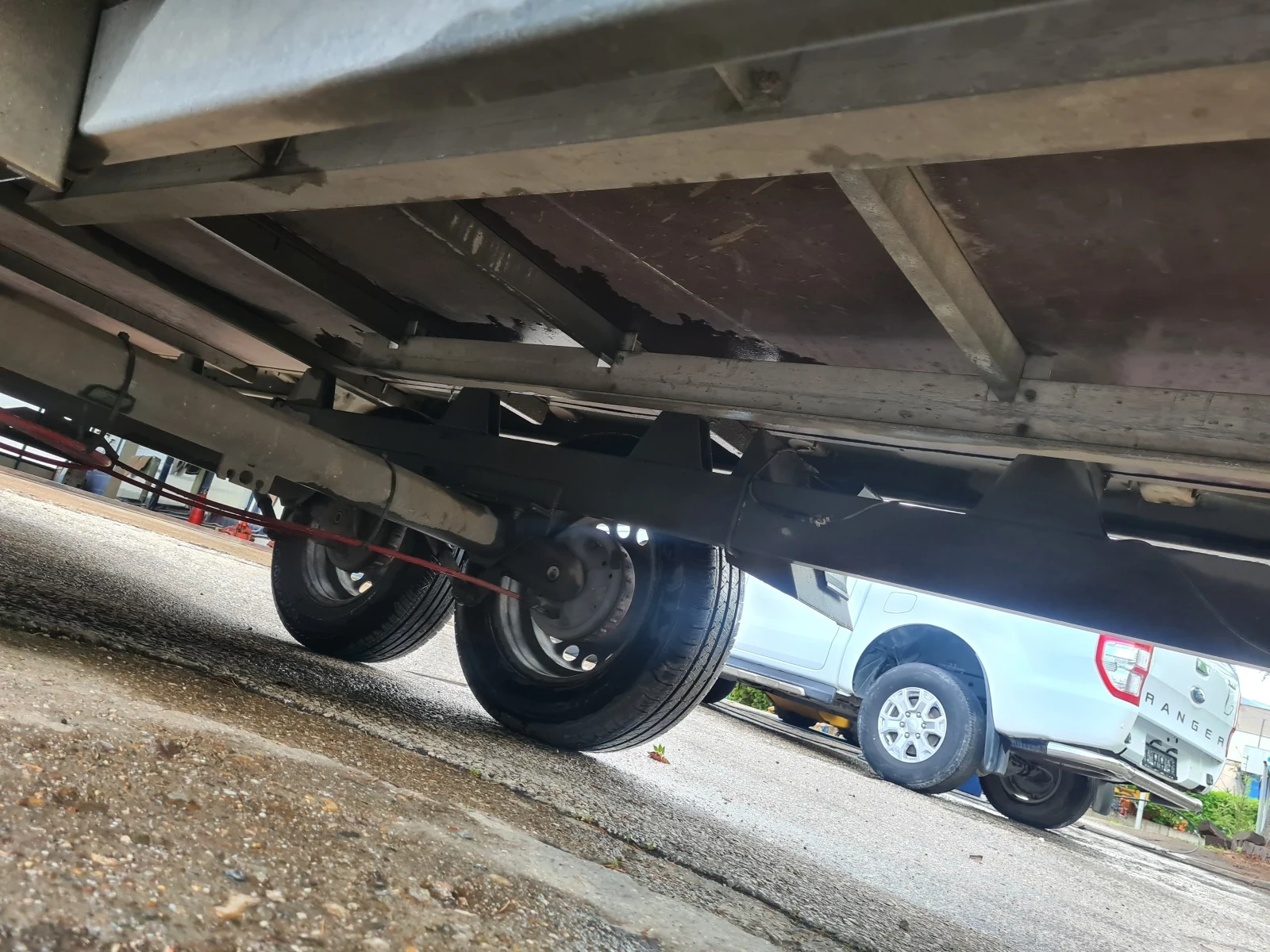   Unssin / Germany 2.600/4.30  1.80 | Mobile.bg   7