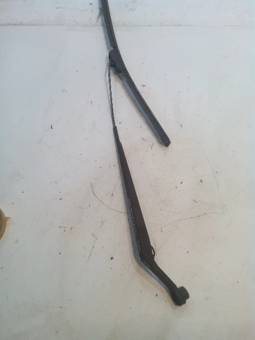 Предно дясно рамо чистачка за Мазда 626