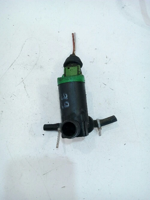 Помпа чистачки Пежо 306