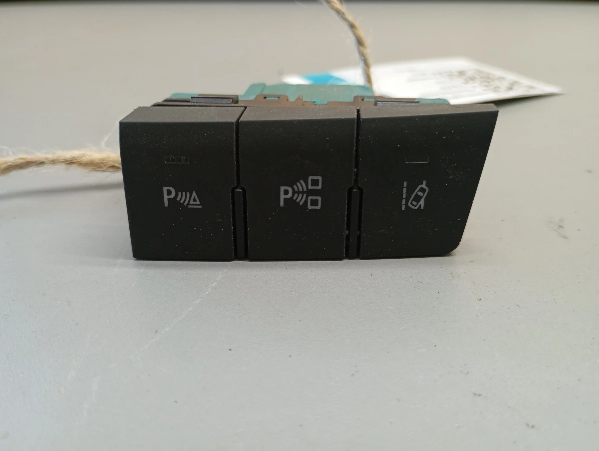     2.0 4x4 | Mobile.bg   1