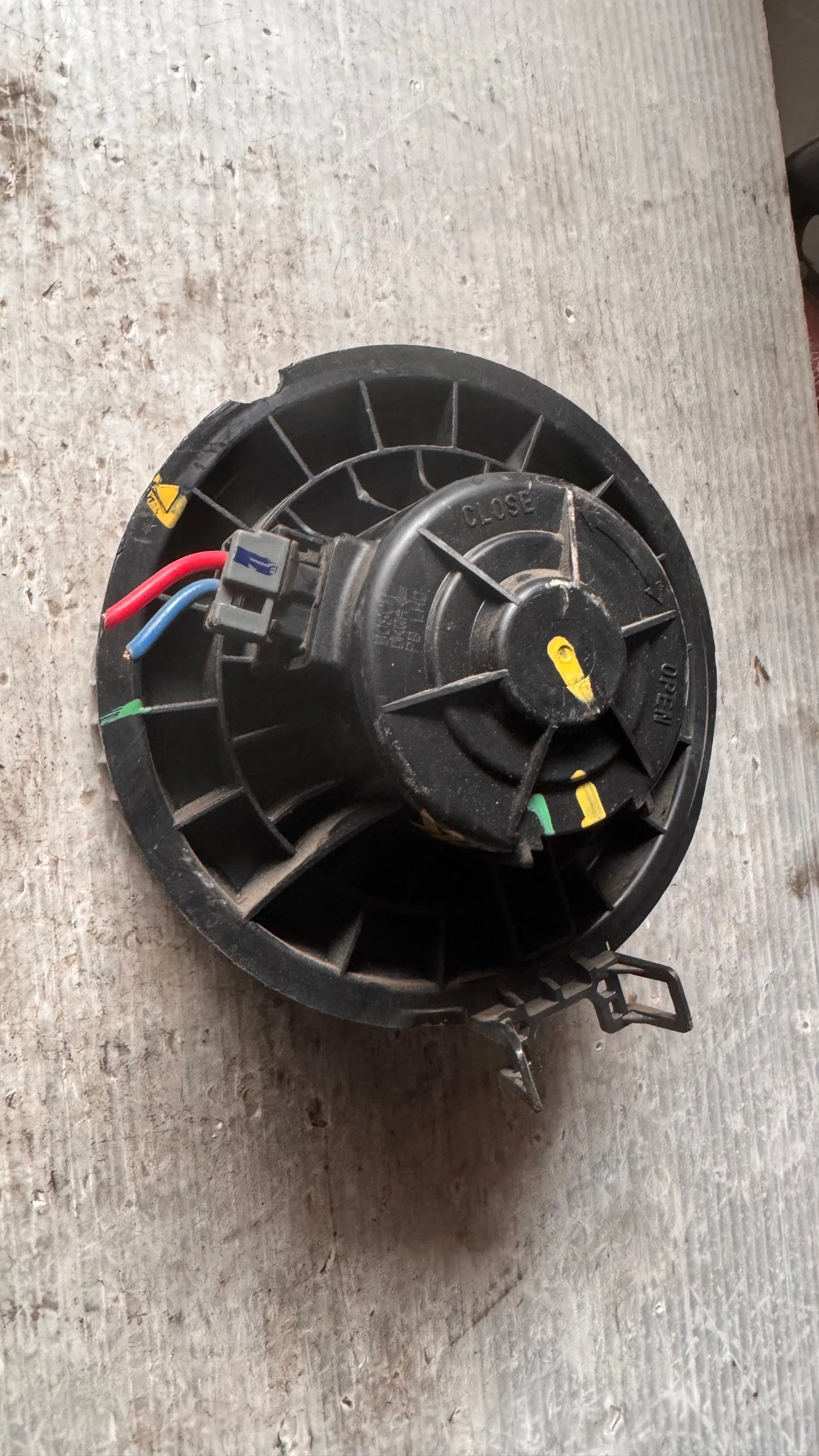     Hyundai I20 2009 - F00S330056 | Mobile.bg   2