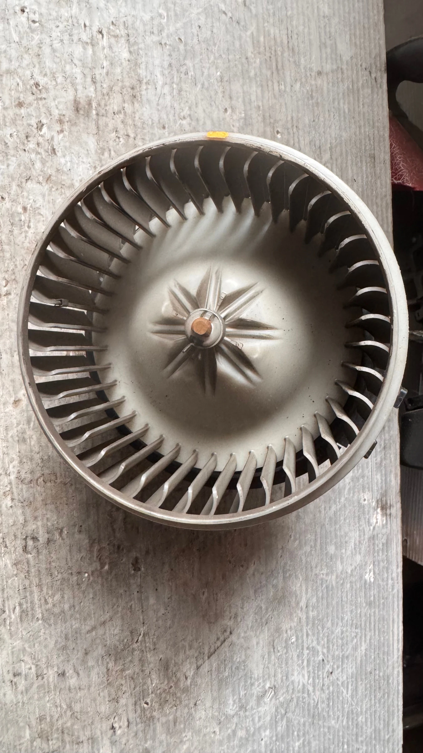     Hyundai I20 2009 - F00S330056 | Mobile.bg   1