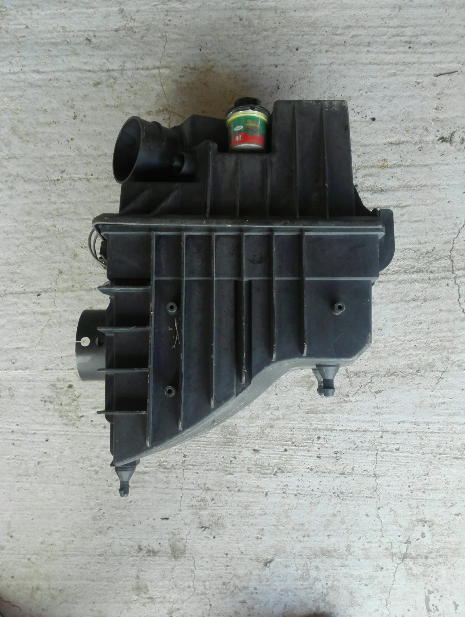 ����� �������� ������ ���� ������� �:YC159600DA | Mobile.bg � ����������� 1