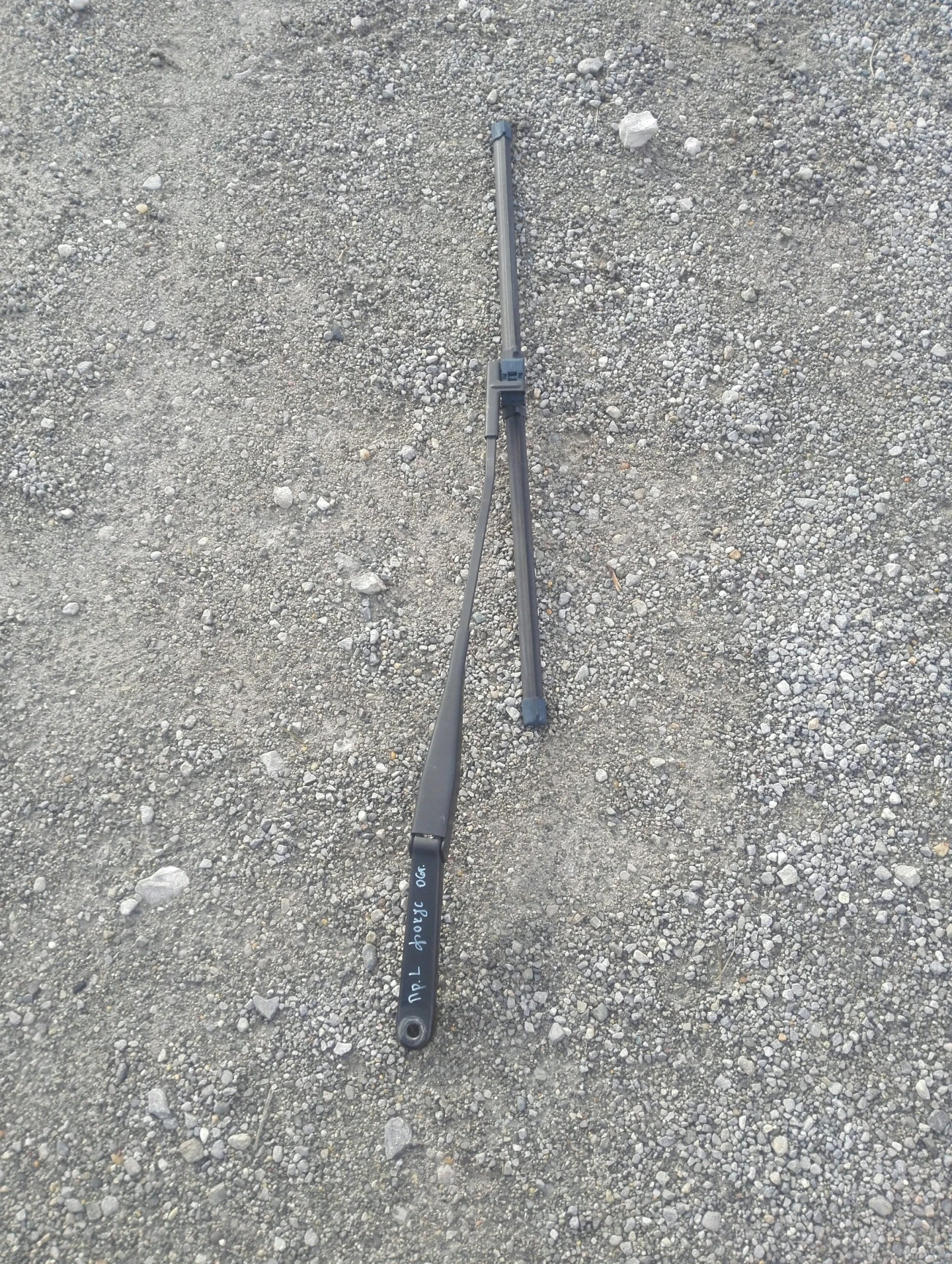 ���� �������� ������ ���� ���� ����� 06�.(3) | Mobile.bg � ����������� 1