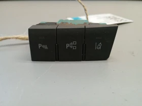         2.0 4x4