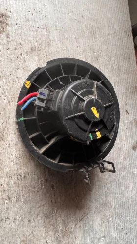     Hyundai I20 2009 - F00S330056 | Mobile.bg    2