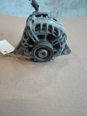 ������ ������������ �������...