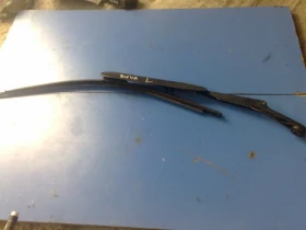 ����� �� �������� �� ���� �������� ���� �� ���� ����� 1.9JTD