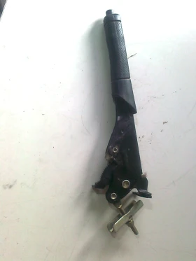 ����� �� �������� �� ����� �������� �� ������� �������� 2.0���