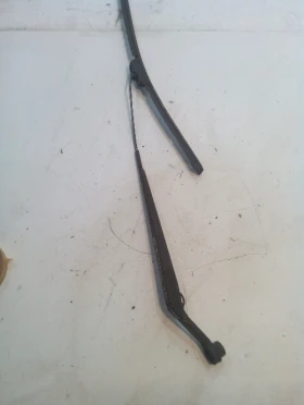 ����� �� �������� �� ������ ����� ���� �������� �� ����� 626