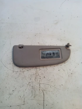 ����� �� �������� �� ����� ������ �� ���� 206