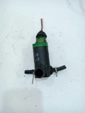 ����� �� �������� �� ����� �������� ���� 306