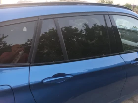 ����� �� �������� �� ������ ��������� ����� ����� ��� �1 2.0� x drive x1