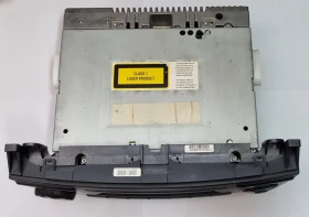 Mercedes Becker Radio CD Sound 5 Sprinter Vito Viano | Mobile.bg � ����� ������ 3