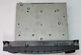 Mercedes Becker Radio CD Sound 5 Sprinter Vito Viano | Mobile.bg � ����� ������ 4