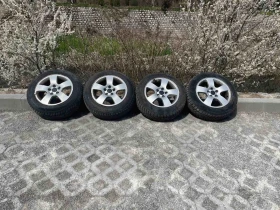 Джанти, снимка 1