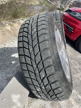 Джанти, снимка 9