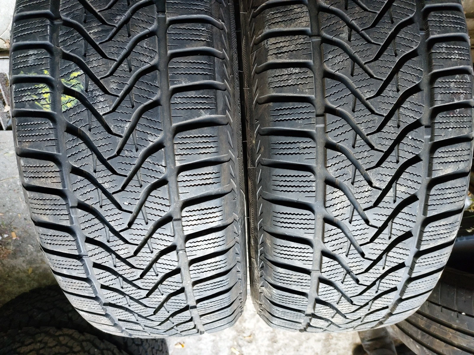 ���� 235/60R18 | Mobile.bg � ����������� 1