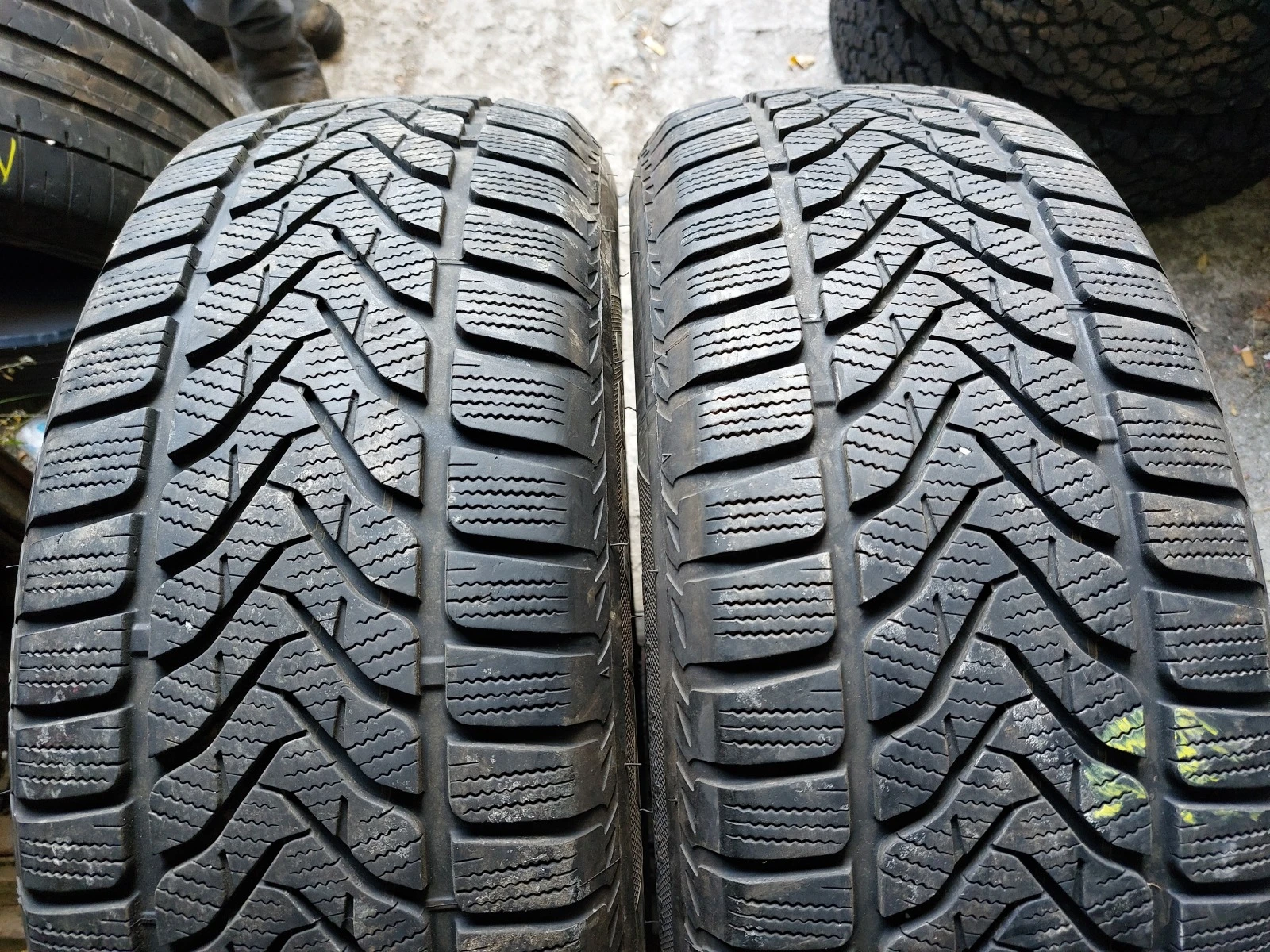 ���� 235/60R18 | Mobile.bg � ����������� 3