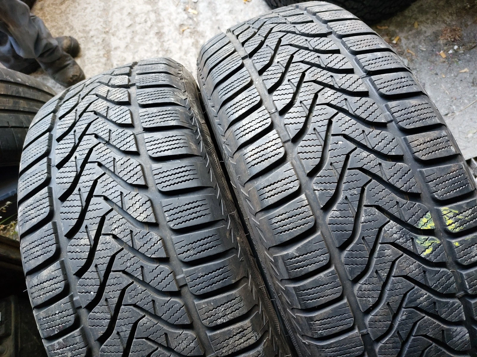 ���� 235/60R18 | Mobile.bg � ����������� 2