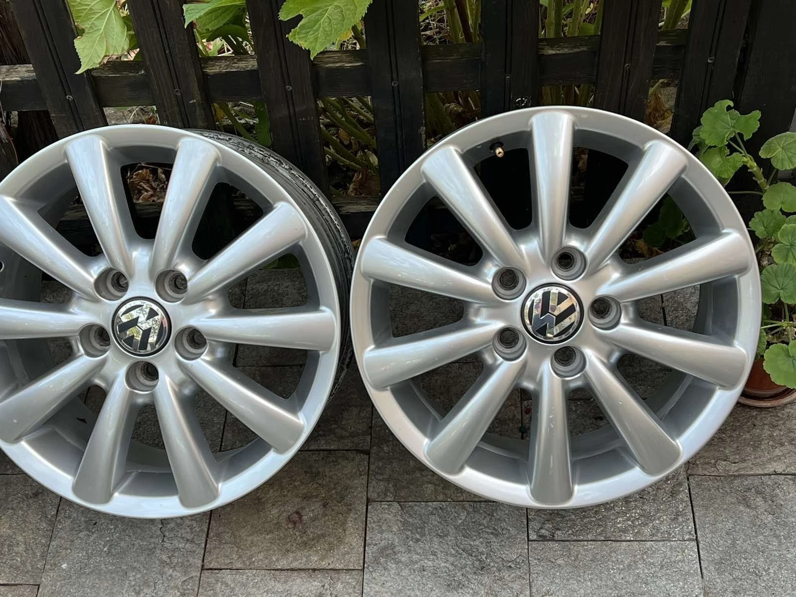 ������ �� VW Sharan | Mobile.bg � ����������� 7