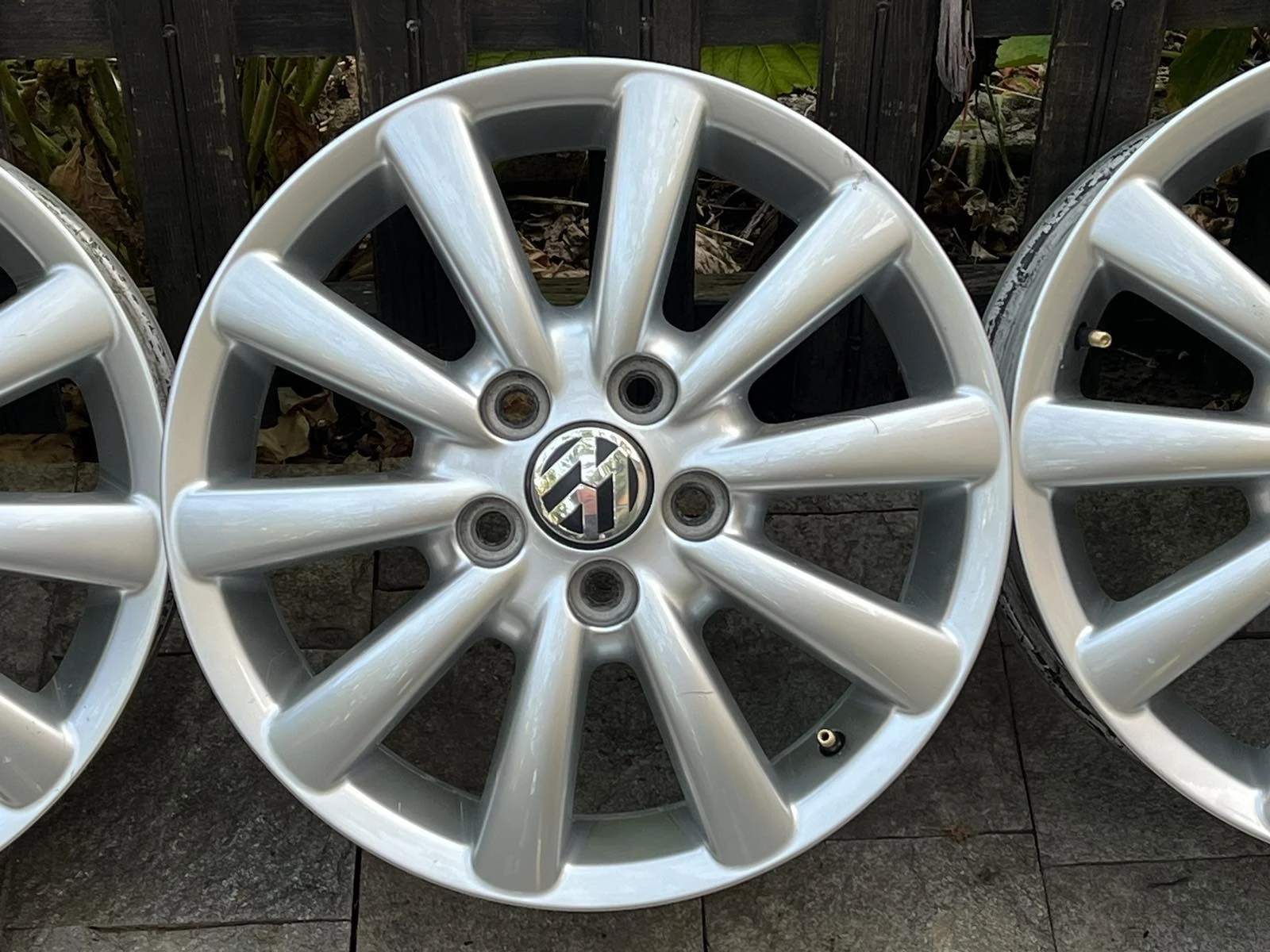 ������ �� VW Sharan | Mobile.bg � ����������� 5