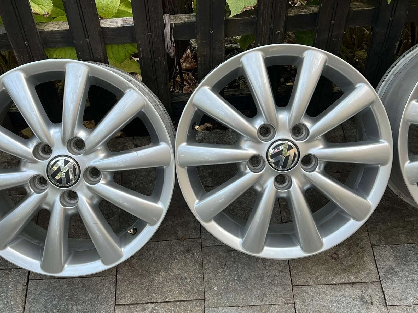 ������ �� VW Sharan | Mobile.bg � ����������� 8