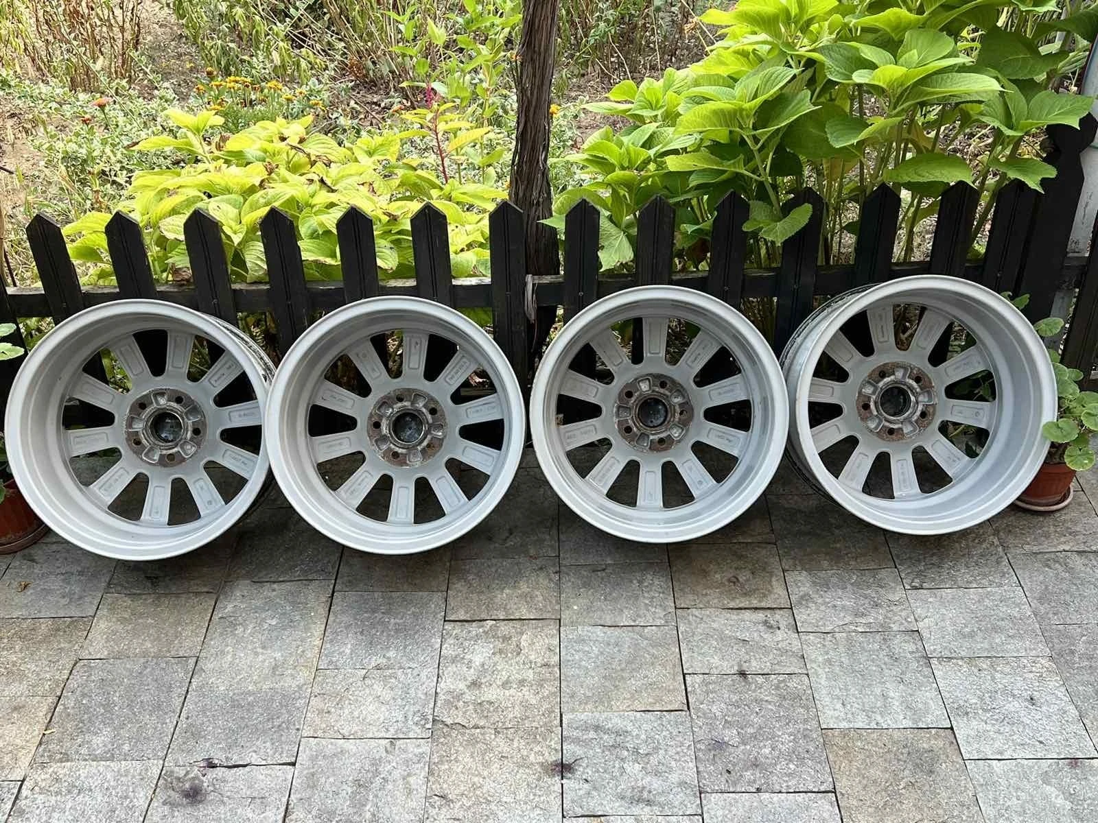 ������ �� VW Sharan | Mobile.bg � ����������� 10