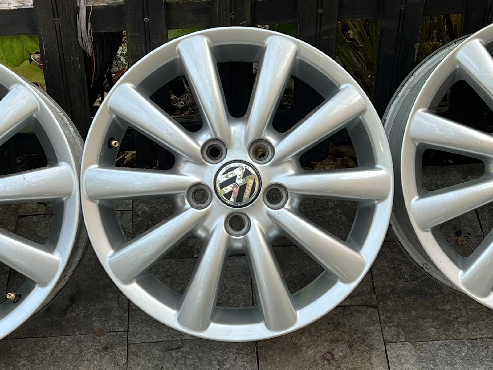 ������ �� VW Sharan | Mobile.bg � ����������� 4