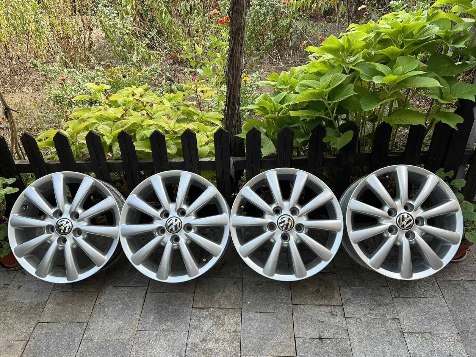 ������ �� VW Sharan | Mobile.bg � ����������� 2