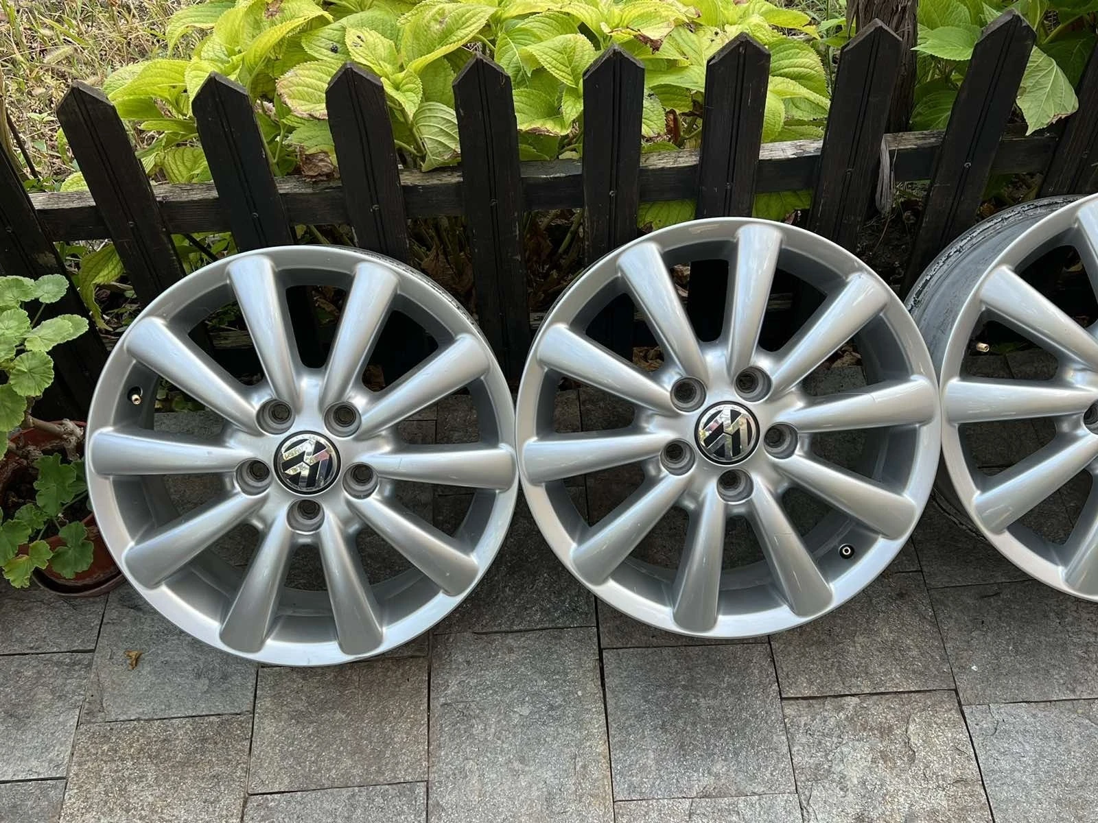 ������ �� VW Sharan | Mobile.bg � ����������� 9