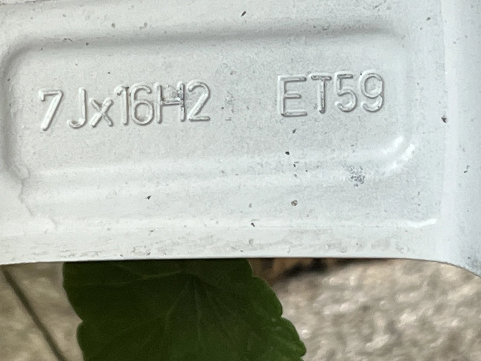 ������ �� VW Sharan | Mobile.bg � ����������� 11