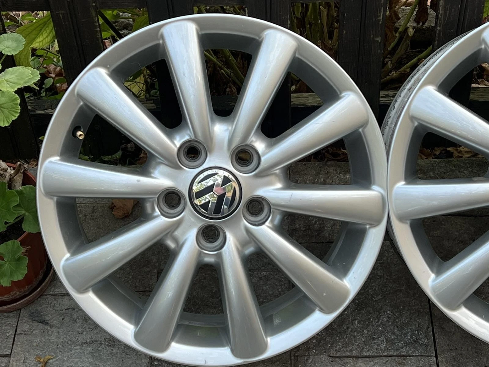 ������ �� VW Sharan | Mobile.bg � ����������� 3