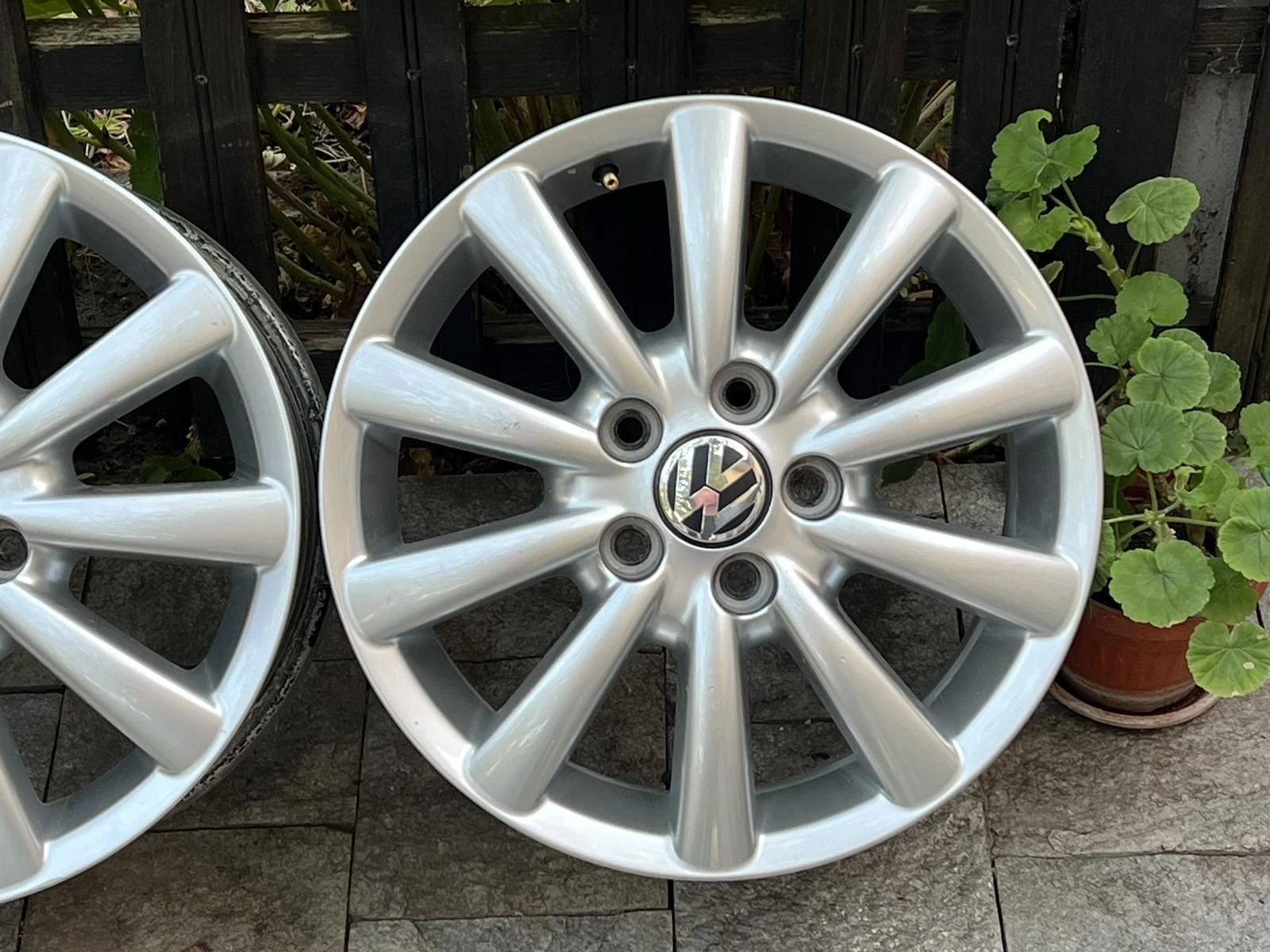 ������ �� VW Sharan | Mobile.bg � ����������� 6