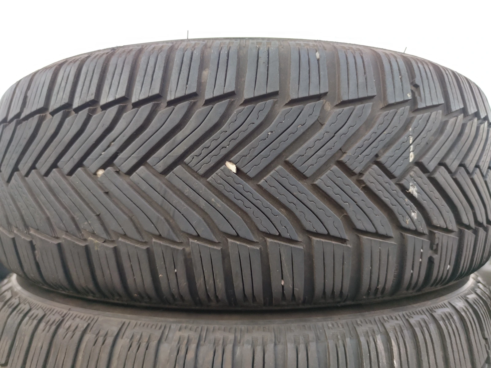  205/55R17 | Mobile.bg   1