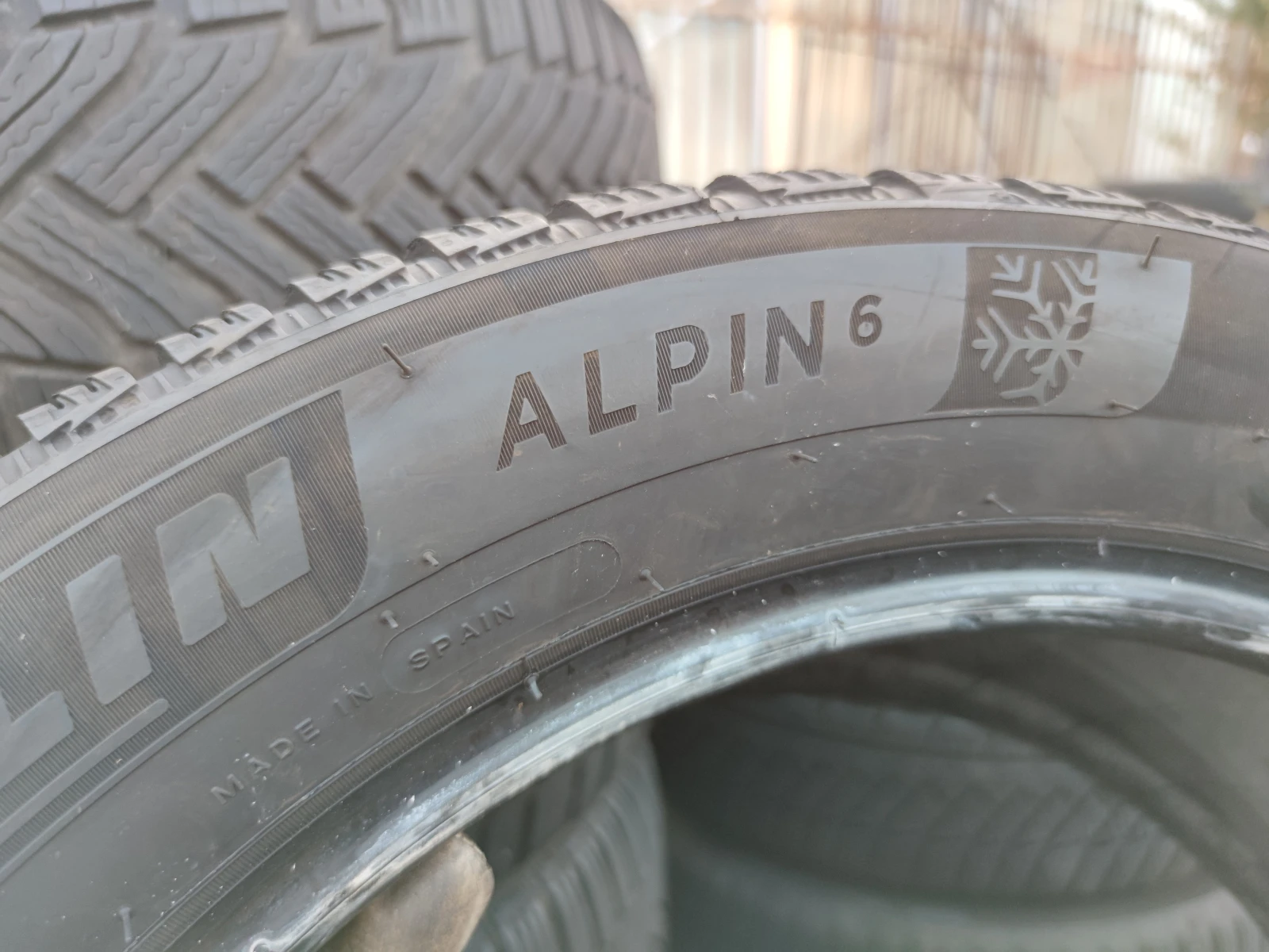  205/55R17 | Mobile.bg   9