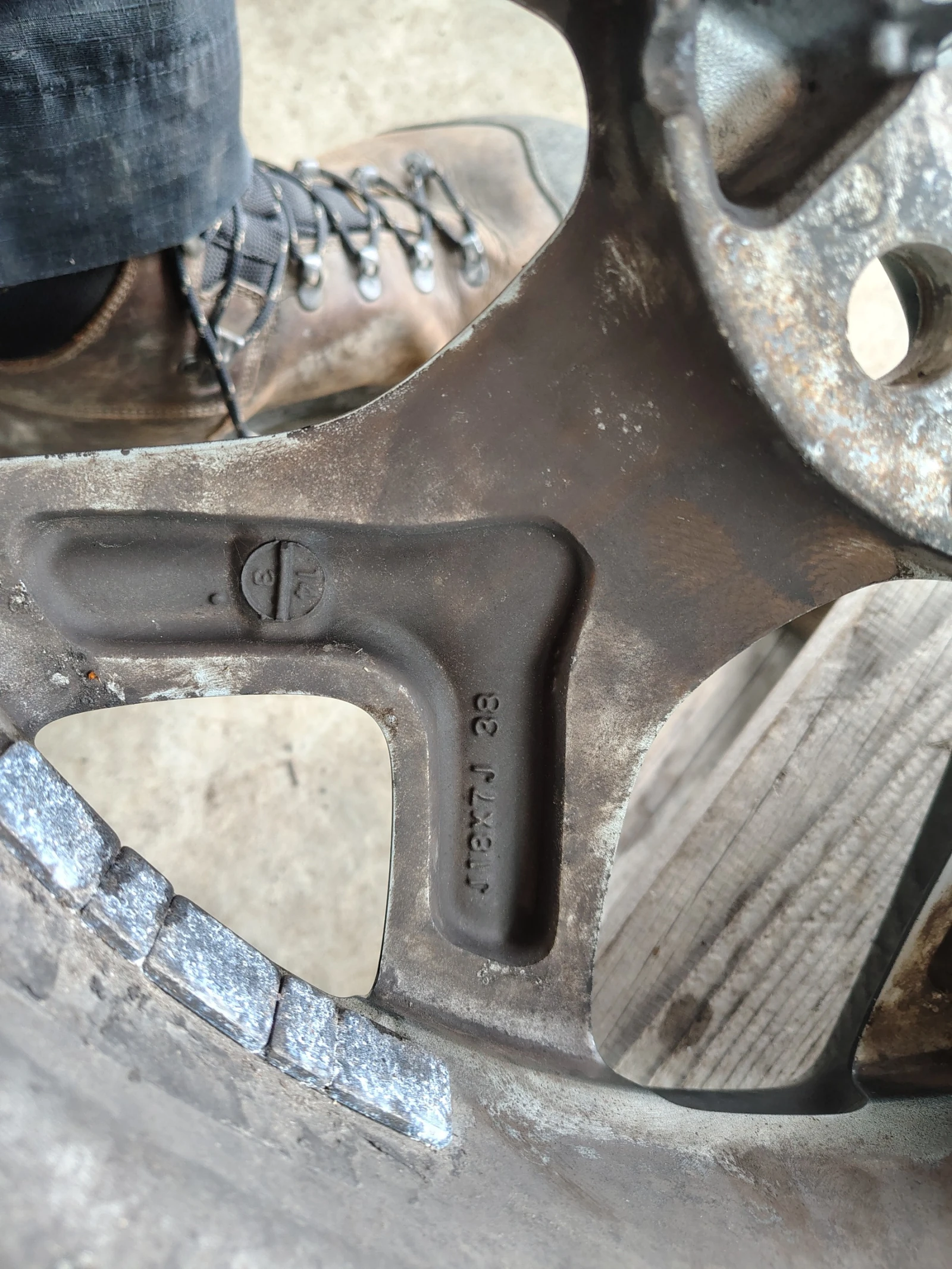 ������ | Mobile.bg � ����������� 4