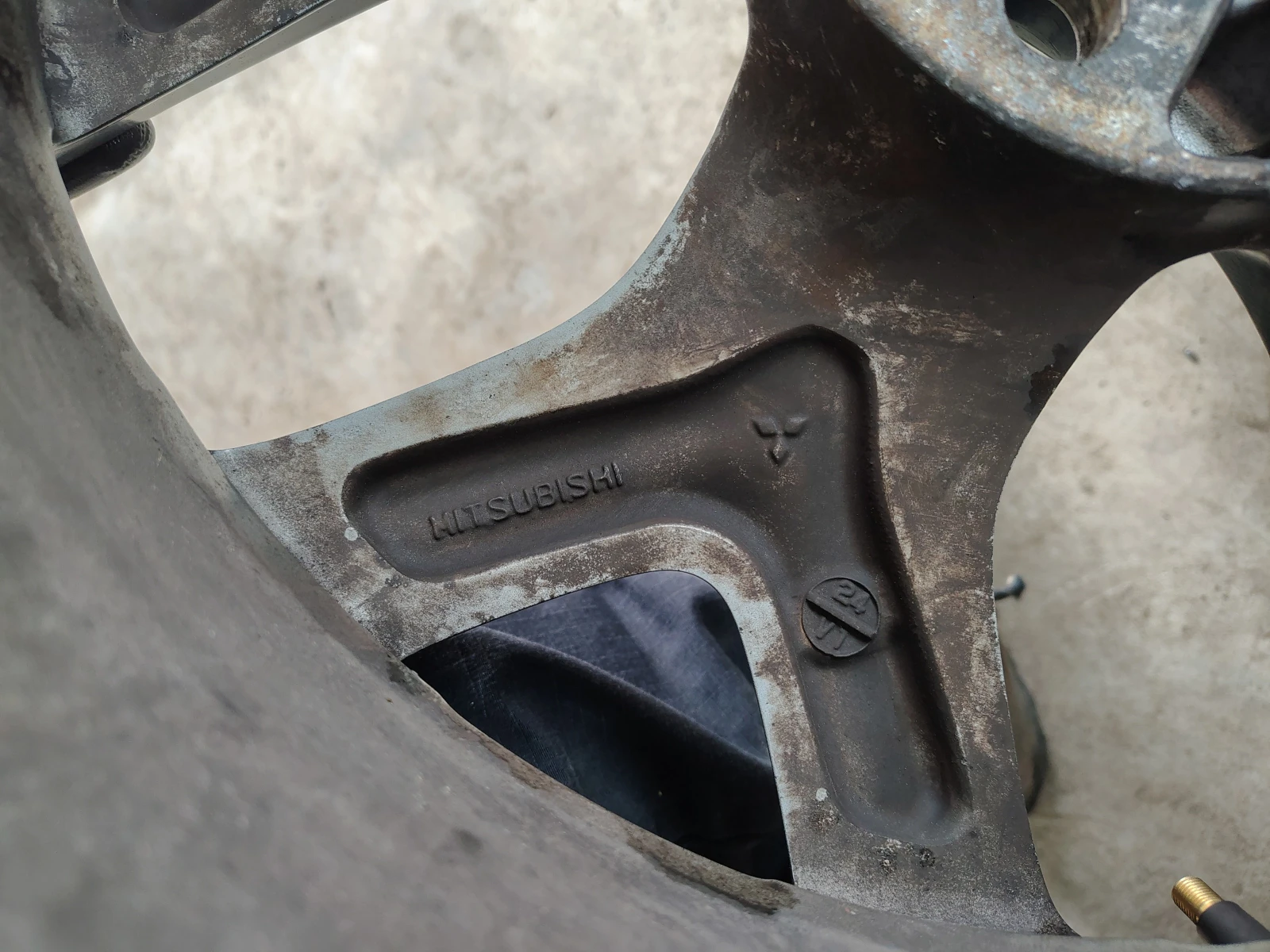 ������ | Mobile.bg � ����������� 3
