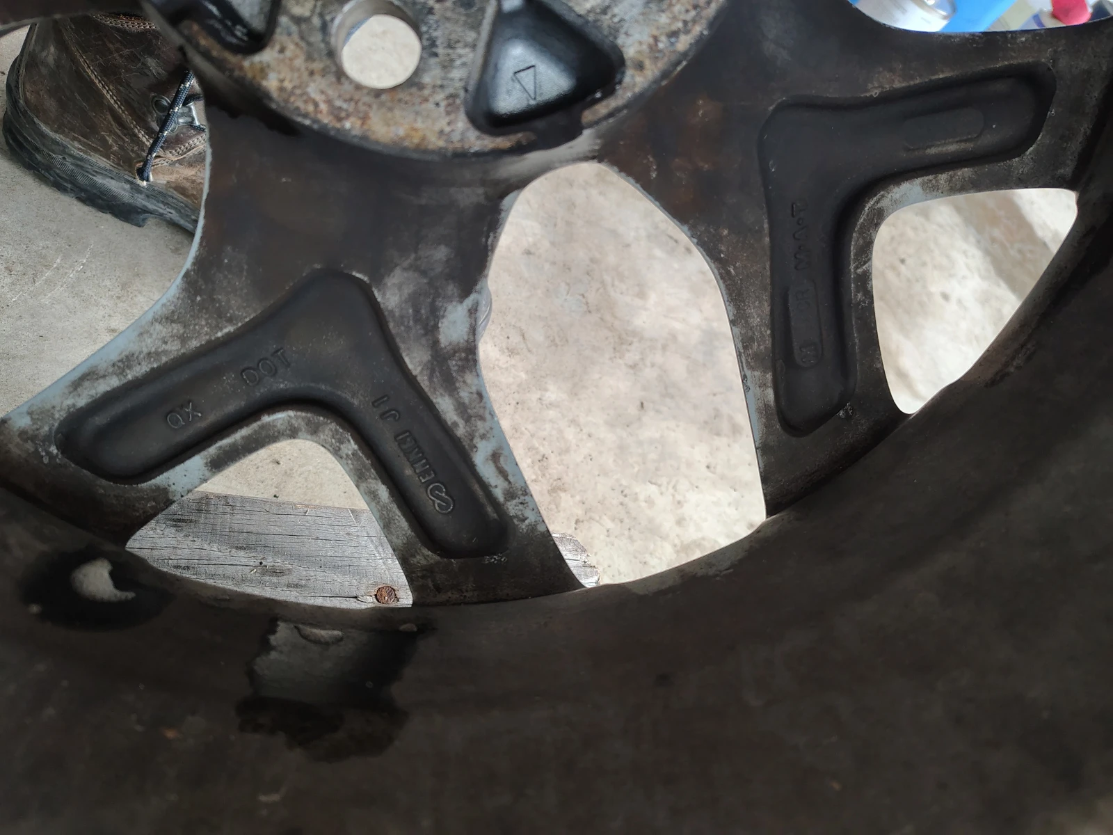 ������ | Mobile.bg � ����������� 5