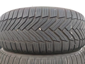      205/55R17