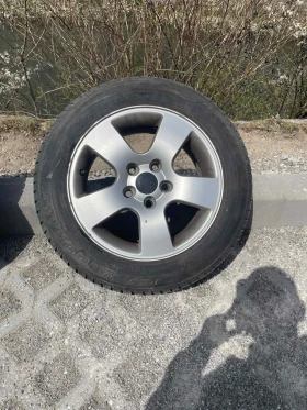 ������ | Mobile.bg � ����� ������ 2