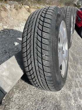 ������ | Mobile.bg � ����� ������ 5